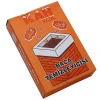 ieg™ Difix Karyak Baca Açar