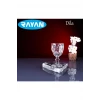 ieg™ Dila 6lı Kahve Yanı Bardak -RYG8006