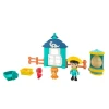ieg™ Dino Ranch Çiftlik Oyun Seti DNA04000