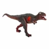 ieg™ Dinosaur World Sesli Dinozorlar 23 cm