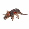 ieg™ Dinosaur World Sesli Dinozorlar 23 cm