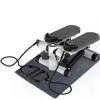 ieg™ Direnç Lastikli Mini Stepper Egzersiz Aleti
