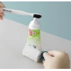 ieg™ Diş Macunu Tüp Krem Sıkma Aparatı Çevirmeli