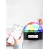 ieg™ DİSKO TOPU