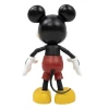 ieg™ Disney 100 Koleksiyon Figürü DED14000