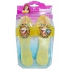 ieg™ Disney Belle Terlik 18,5 Cm