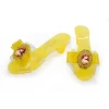 ieg™ Disney Belle Terlik 18,5 Cm