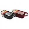 ieg™ Dizayn Desıng Grater Hazneli Rende