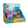 ieg™ DNA00401 Dino Ranch 2li Figür Paketi - DNR0003