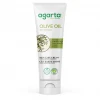 ieg™ Doğal Cilt Bakım Kremi 75 ml Zeytinyağlı