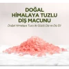 ieg™ Doğal Diş Macunu 90 Gr Himalaya Tuzlu