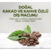 ieg™ Doğal Diş Macunu 90 Gr Kakao & Kahve Özlü