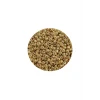 İEG Dökme Cam Kum Boncuk (11/0) 2 mm - 60 Gram -  Altın - BNC059