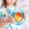 ieg™ Dökülmeyen Bebek Mama Kasesi