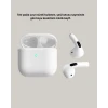 ieg™ Dokunmatik Kontrollü 2. Nesil Bluetooth 5.0 Uzun Pil Ömürlü Kulaklık