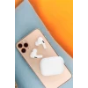 ieg™ Dokunmatik Kontrollü Kablosuz Kulaklık iOS ve Android Uyumlu