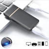 ieg™ Dokunmatik Parmak İzli Usb Çakmak