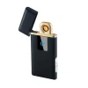 ieg™ Dokunmatik Parmak İzli Usb Çakmak