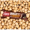 ieg™ Dolu Dolu Fındık Ezme Meyve Bar 30 Gr
