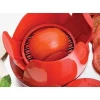 ieg™ Domates Dilimleyici  - Peynir - Yumurta Dilimleme