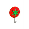 ieg™ Domates Figürlü Askı 2li -CK-976
