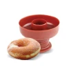 ieg™ Donut Kalıbı