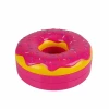 ieg™ Donut Şekilli 2 Katlı Makyaj Güzellik Seti
