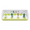 ieg™ Dört Mevsim Baharatlık - Four Seasons Spice Shakers