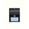 ieg™ Dp53 Duvar Lambası