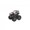 ieg™ DS-1151 SÜRT IŞIKLI MÜZİKLİ 1 32 SAFARİ