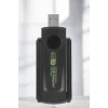 ieg™ Dual Band Wifi Alıcı Adaptör USB 3.0 Destekli