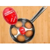 ieg™ Dublor Yumurta