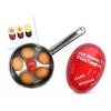 ieg™ Dublor Yumurta