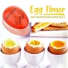 ieg™ Dublör Yumurta Egg Timer