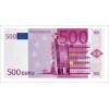 ieg™ Düğün Parası - 500 Euro