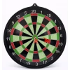 ieg™ Duvara Asmalı Mıknatıslı Dart Oyunu 35 cm