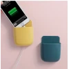 ieg™ Duvara Monte Telefon Şarj İstasyonu