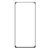 ieg™ Dux Ducis Full Kaplama Redmi Note 10 Note 10s Cam Ekran Koruyucu