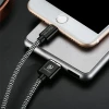 ieg™ Dux Ducis K-one Cable İphone  Usb Şarj Kablosu 1 Metre