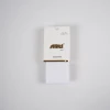 ieg™ Düz Külotlu Çorap 300183 Beyaz