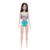 ieg™ DWJ99 Barbie Tatilde Bebekleri