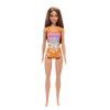 ieg™ DWJ99 Barbie Tatilde Bebekleri