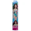 ieg™ DWJ99 Barbie Tatilde Bebekleri