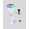 ieg™ E27 Duy Tipi LED Ampul – 100-240V Geniş Voltaj Aralıklı