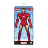 ieg™ E5582 Iron-Man 24 cm Figür +4 yaş