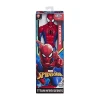 ieg™ E7333 Spider-Man Titan Hero Figür