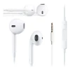 ieg™ Earphone Kulalık Mikrofonlu
