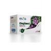 ieg™ Ebegümeci Çay 20 Li.