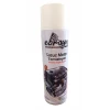Ebrayn Susuz Motor Temizleyici Sprey 500 ml