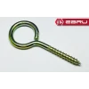 ieg™ Ebru Kapalı Piton 24x175 - 5 Adet